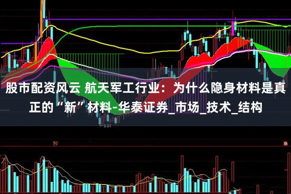 股市配资风云 航天军工行业：为什么隐身材料是真正的“新”材料-华泰证券_市场_技术_结构